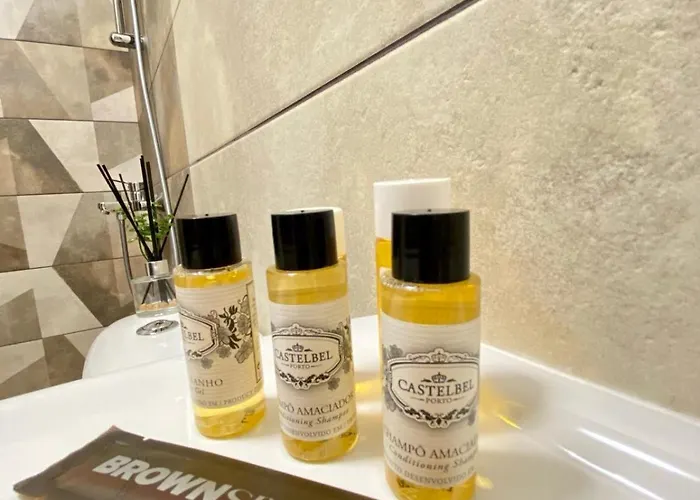 K&k Sunset Апартамент Бургас