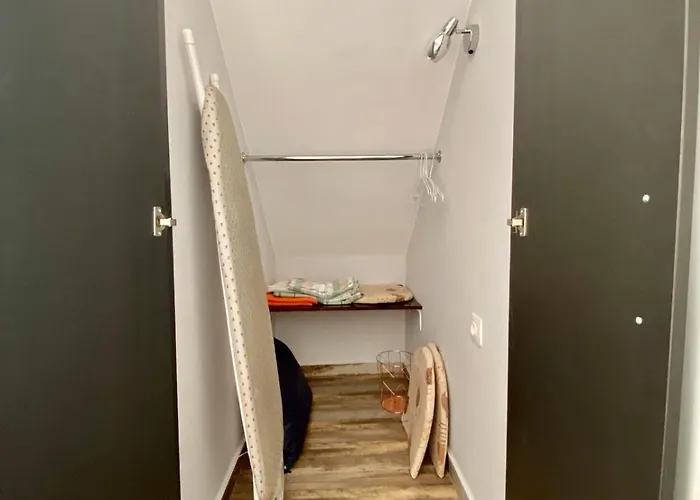 K&k Sunset Бургас